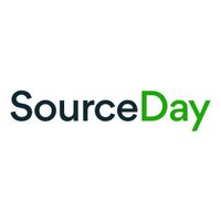 SourceDay (@sourceday) 's Twitter Profile