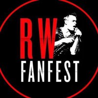 RWFANFEST(@rwfanfest) 's Twitter Profileg