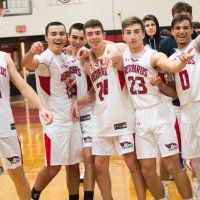 Brandon (@brandonpf2424) 's Twitter Profile