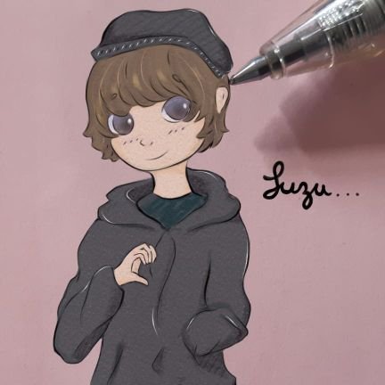 Jonjolí ✨さんのプロフィール画像