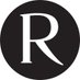 King City Rustler (@kingcityrustler) Twitter profile photo King City Rustler (@kingcityrustler) Twitter profile photo