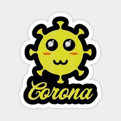 CoronaMzansi's profile picture. Continuing my world in South Africa!
*WARNING* 
This is a parody account.
No tweet, retweet or like should be considered as official or medical advice.