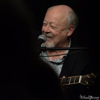 David Essig Music (@davidessigmusic) 's Twitter Profile