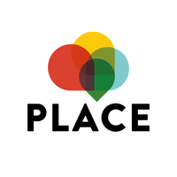 PLACE: Professional Learning & Community Education(@UWMadisonPLACE) 's Twitter Profile Photo