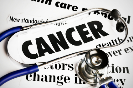 RenalCancerNews's profile picture. Renal Cancer News Daily is a Twitter feed dedicated to bringing you the latest news about #KidneyCancer, including its diagnosis and treatment.