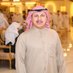 •★* فواز مجول المطوطح*★• (@almtotah1) Twitter profile photo •★* فواز مجول المطوطح*★• (@almtotah1) Twitter profile photo