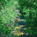 Dwight Goff - @lifmyway - Twitter