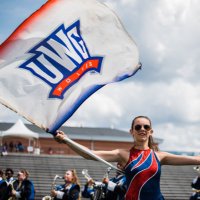 UWG Bands #goWest #goWolves #goBand (@westgeorgiaband) 's Twitter Profile Photo UWG Bands #goWest #goWolves #goBand (@westgeorgiaband) 's Twitter Profile Photo