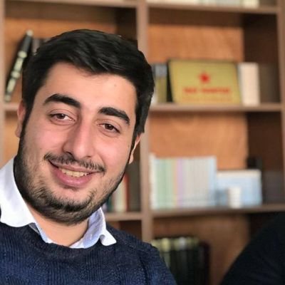 https://t.co/zq1arYE4Hh
Ege Üni. İktisat