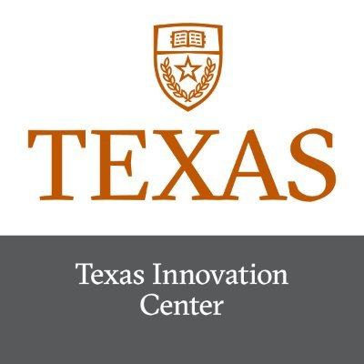 TexasInnoCenter Profile Picture