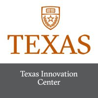 Texas Innovation Center (@texasinnocenter) 's Twitter Profile Photo Texas Innovation Center (@texasinnocenter) 's Twitter Profile Photo