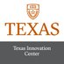 Texas Innovation Center (@texasinnocenter) Twitter profile photo Texas Innovation Center (@texasinnocenter) Twitter profile photo