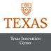 Texas Innovation Center (@TexasInnoCenter) Twitter profile photo