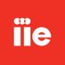 Institute of International Education (IIE) (@IIEglobal) Twitter profile photo