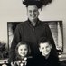 Justin D Troyer (@troyerjd) Twitter profile photo Justin D Troyer (@troyerjd) Twitter profile photo