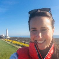 Joanne Irving-Walton (@joirv) 's Twitter Profile