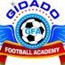 Gidado Football Academy (@gidadoacademy) Twitter profile photo Gidado Football Academy (@gidadoacademy) Twitter profile photo