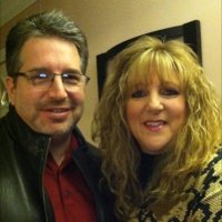 chrissy giordano (@giordanochrissy) 's Twitter Profile Photo