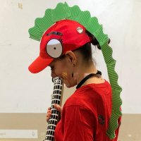 C_A1onzi (@c1area1onzi) 's Twitter Profile