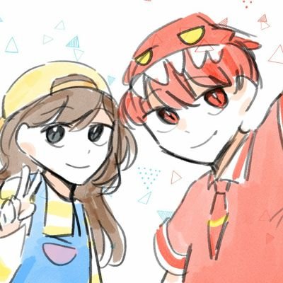 서렌さんのプロフィール画像