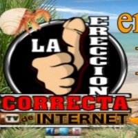 LA ERECCION CORRECTA (@la_ere_c) 's Twitter Profile Photo LA ERECCION CORRECTA (@la_ere_c) 's Twitter Profile Photo