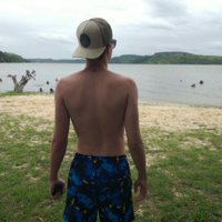 Arroiz_13 (@gabrielcoradi12) 's Twitter Profile
