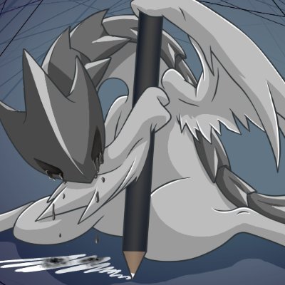 uopoʞさんのプロフィール画像