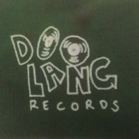 DJ Doo-Lang(@DJDooLang) 's Twitter Profile Photo