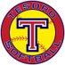 Tesoro Softball (@SoftballTesoro) Twitter profile photo