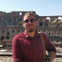 Jack Hayes, PhD (@hayej_virol) 's Twitter Profile