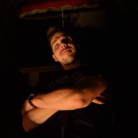 PlipYy (@plipyy) 's Twitter Profile