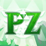 Forums de Puissance-Zeldaさんのプロフィール画像