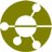 BitsOfScience's profile image