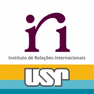 Instituto de Relações Internacionais