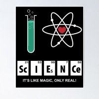 Science . Education (@sciencemaze) 's Twitter Profile