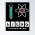 Science . Education (@sciencemaze) Twitter profile photo Science . Education (@sciencemaze) Twitter profile photo