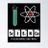 Sciencemaze's profile image