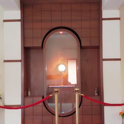 YERITHM's profile picture. PEUPLES UNIS, PEUPLE FORT 🤝💪 !