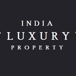 India Luxury Property is a full-service real estate company offering high quality residential and commercial properties to local and NRI clients.