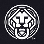 graffrealty's profile picture. San Diego Real Estate Brokerage specializing in Investment Portfolio Sales.