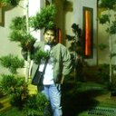 MOHD AZIM B. YUSOF - @paul_bob - Twitter