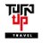 Turnup_Travel