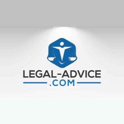 NEED A BARRISTER FAST? Get the confidential legal help you require quickly! Save money on your legal fees. Amazing customer service along the way!