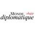 Le Monde Diplomatique Shqip (@LMdiplo_Albania) Twitter profile photo