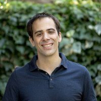 Agustin Lucchetti (@agusl88) 's Twitter Profile Photo Agustin Lucchetti (@agusl88) 's Twitter Profile Photo