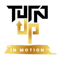 Turnup In Motion(@TurnupInMotion) 's Twitter Profile Photo