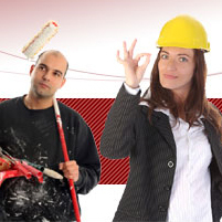 stroika_tom_ru's profile picture. Первый в Томске специализированный портал по строительной тематике! Приглашаем к сотрудничеству магазины, супермаркеты, строительные организации...