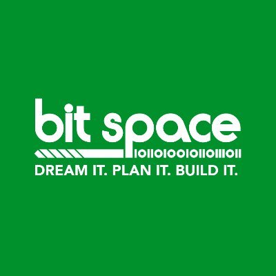 BitSpace Chicago