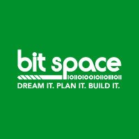BitSpace Chicago(@BitSpaceChicago) 's Twitter Profileg