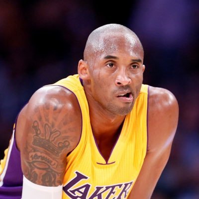 Leo_il_fenomeno's profile picture. 